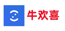 肥城市睿识有限公司